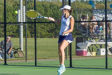 Tennis vs Byrnes Seniors  (123 of 275)